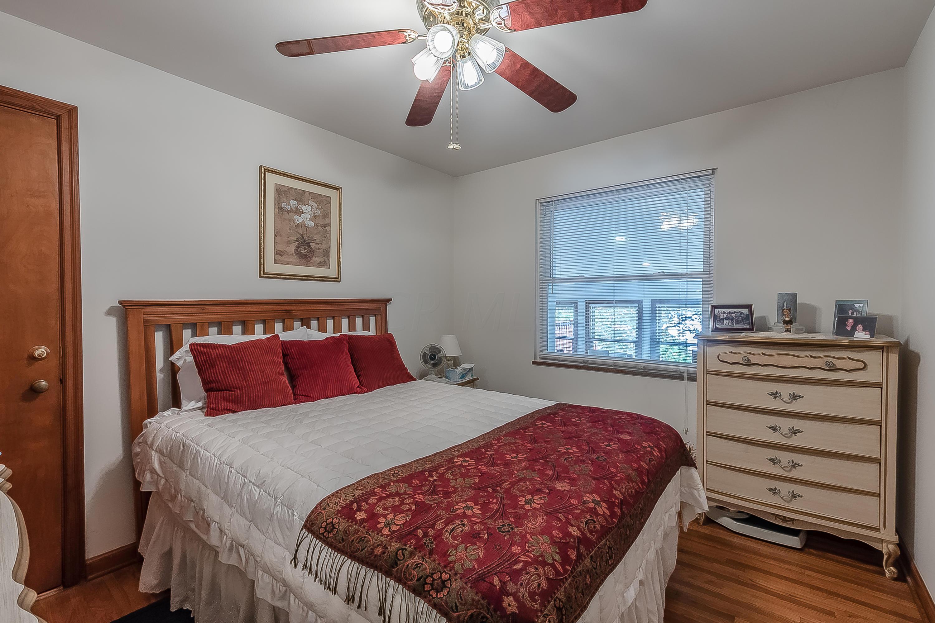 232 East Dunedin Road Columbus, OH 43214 - Photo 9 of 35 Gallery Image 9