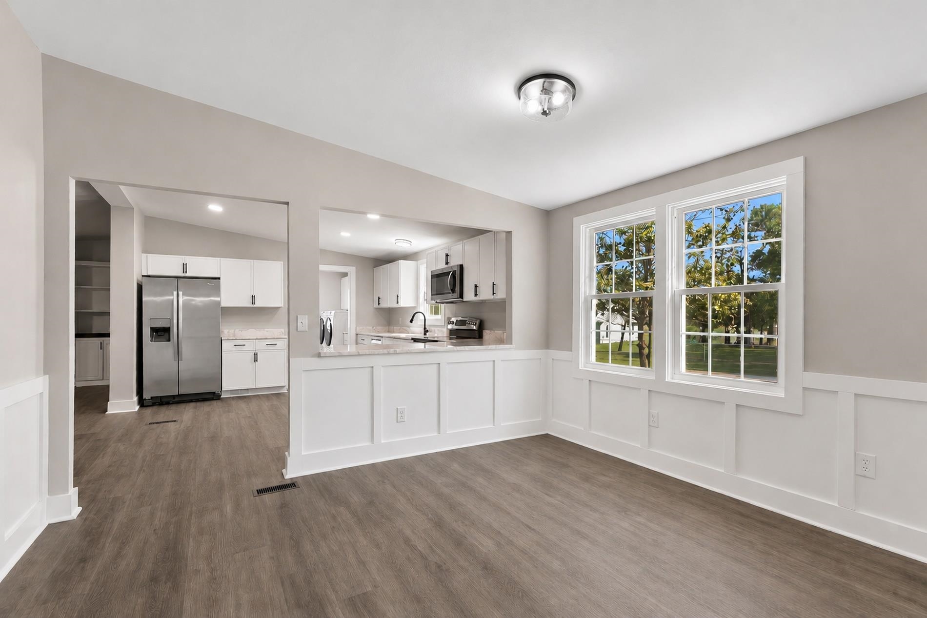 4707 Julious Lane Myrtle Beach, SC 29588 - Photo 7 of 41