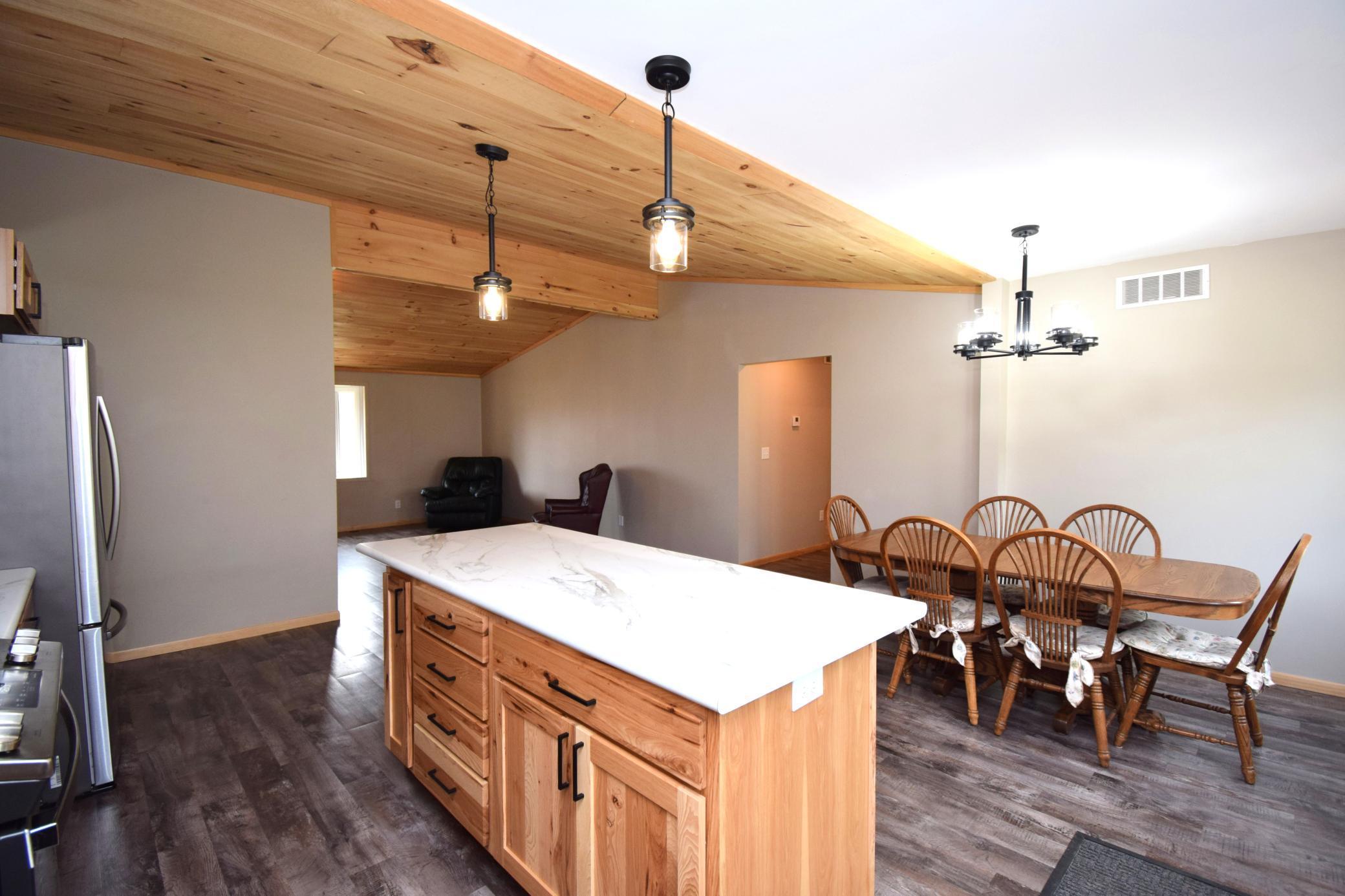 28257 French Road Danbury, WI 54830 - Photo 11 of 51