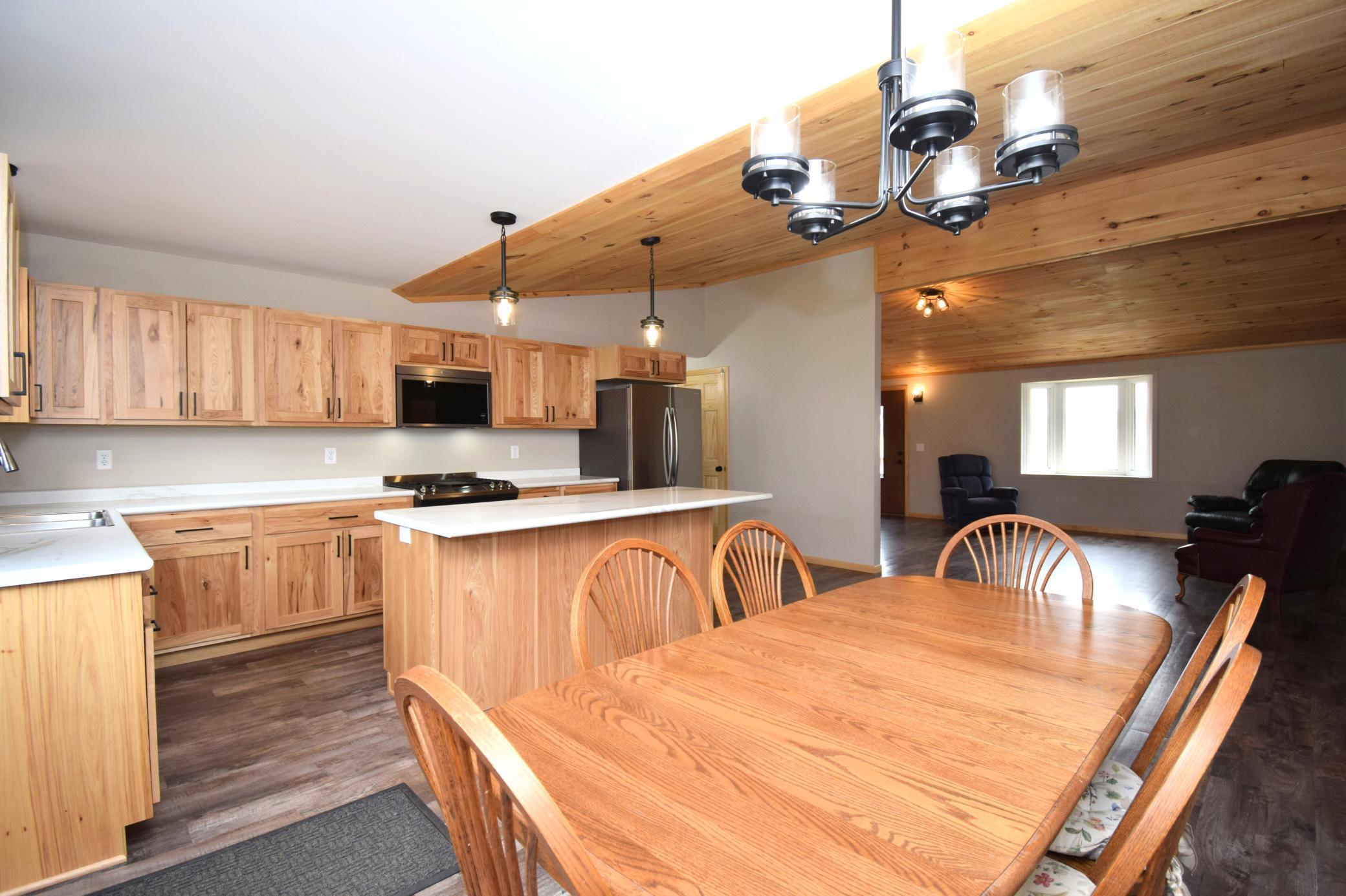 28257 French Road Danbury, WI 54830 - Photo 12 of 51