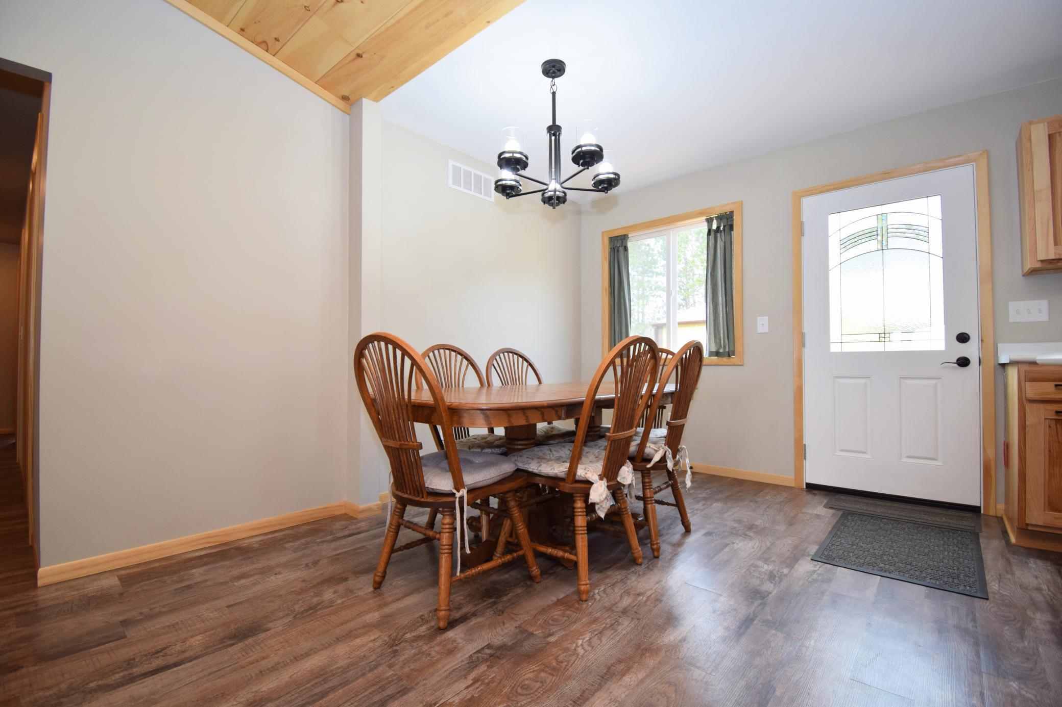 28257 French Road Danbury, WI 54830 - Photo 13 of 51