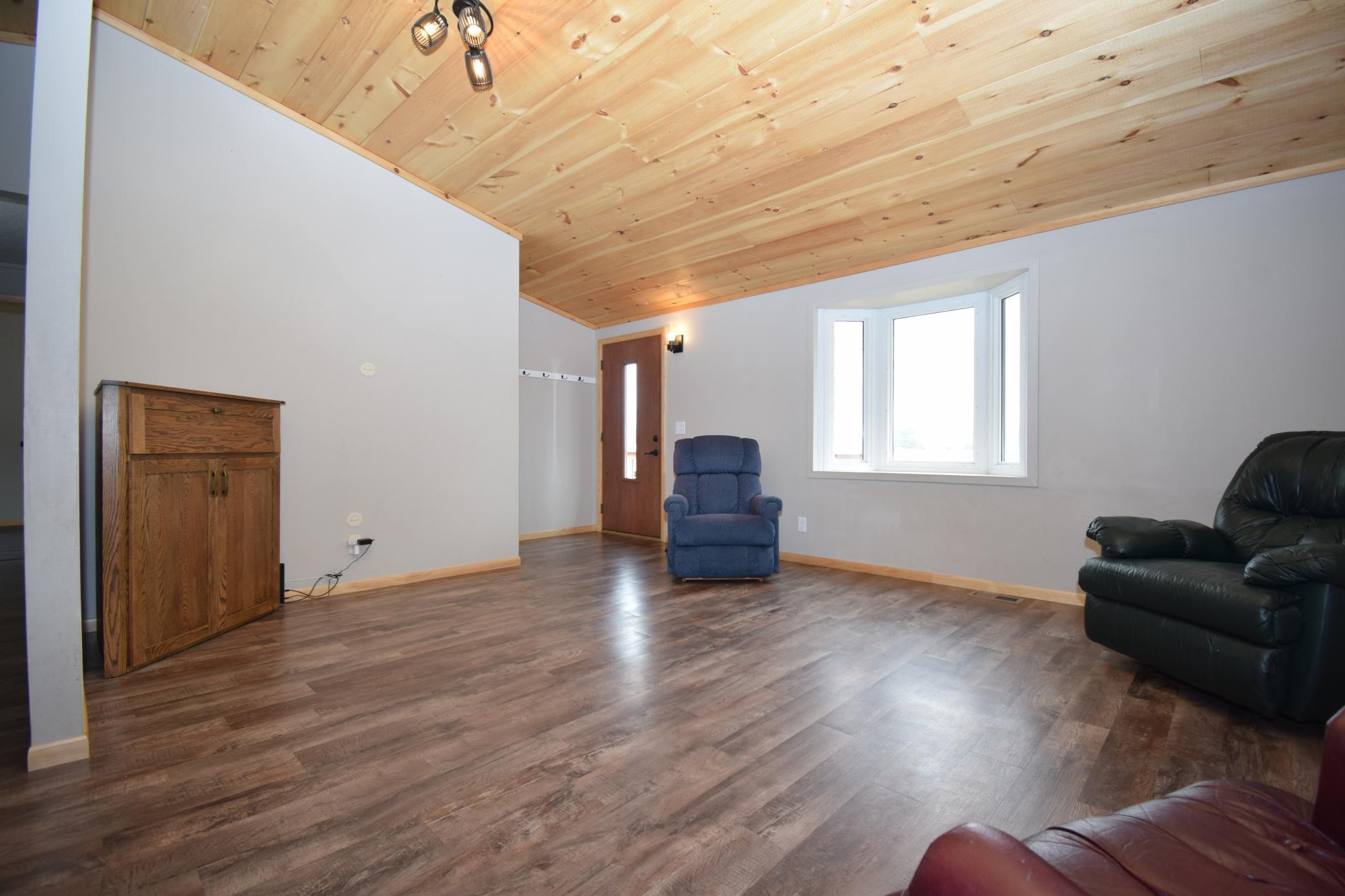 28257 French Road Danbury, WI 54830 - Photo 15 of 51