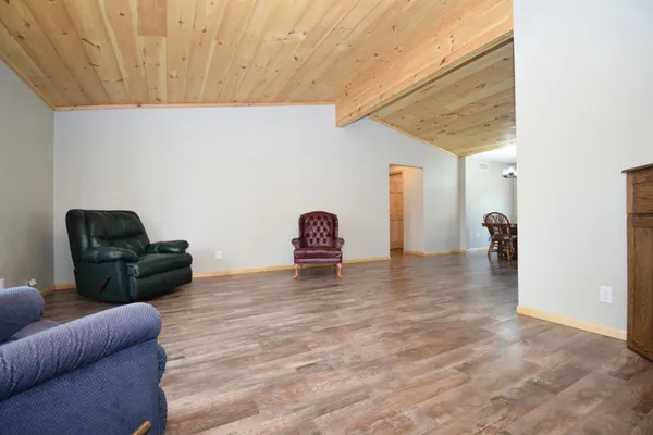 $350,000 | 28257 French Road, Danbury, WI 54830