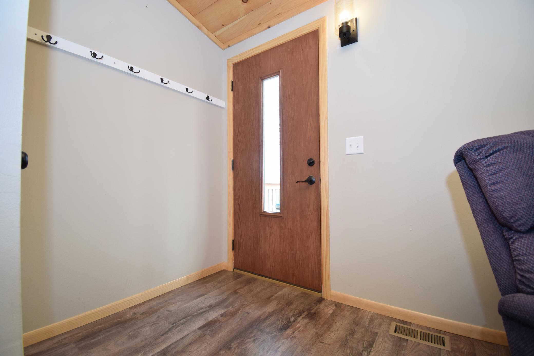 28257 French Road Danbury, WI 54830 - Photo 17 of 51