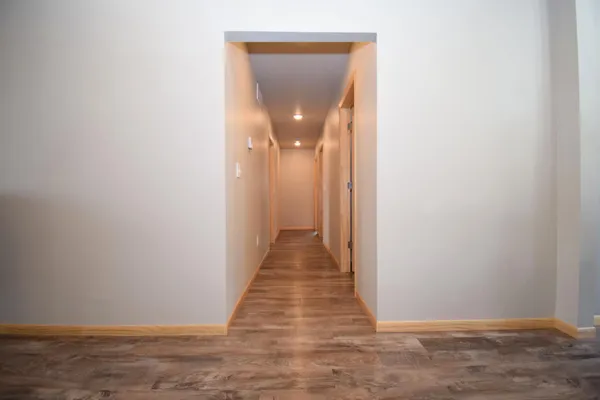 $350,000 | 28257 French Road, Danbury, WI 54830