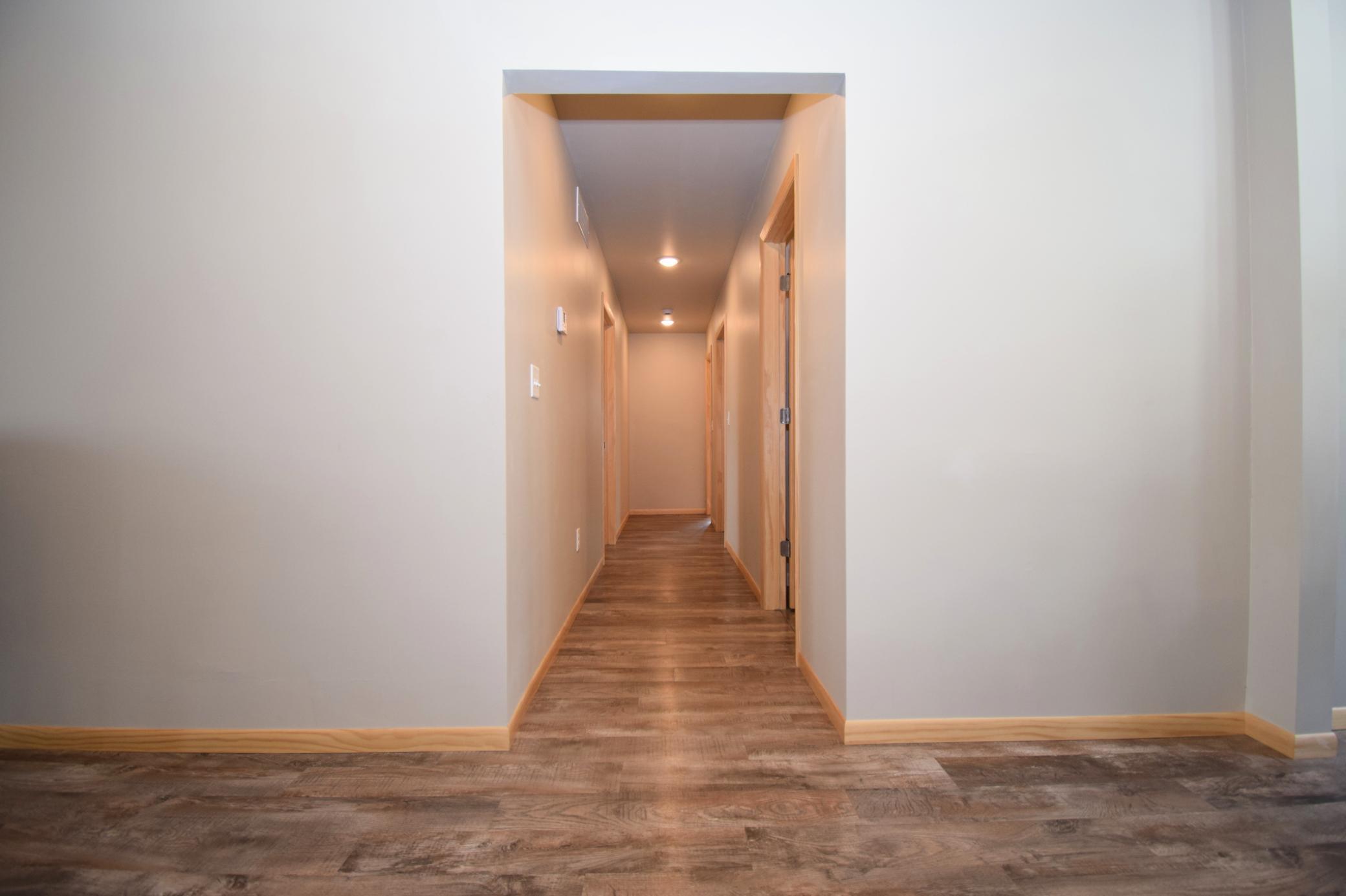 28257 French Road Danbury, WI 54830 - Photo 18 of 51