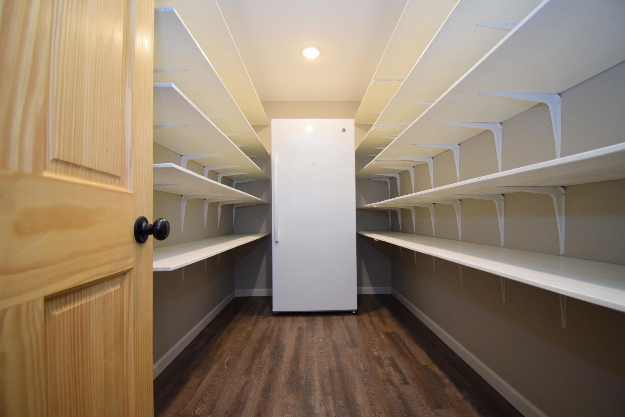 28257 French Road Danbury, WI 54830 - Photo 19 of 51