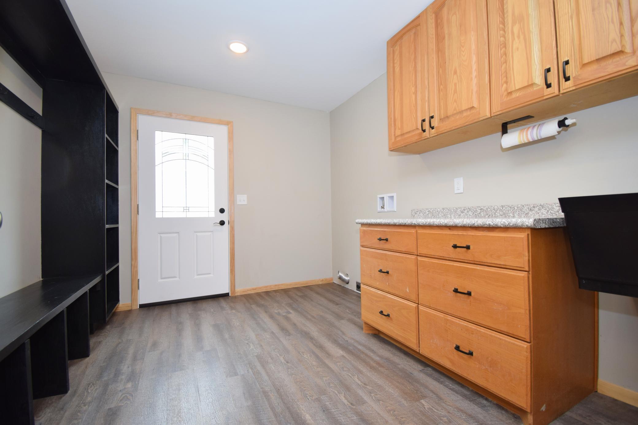 28257 French Road Danbury, WI 54830 - Photo 20 of 51