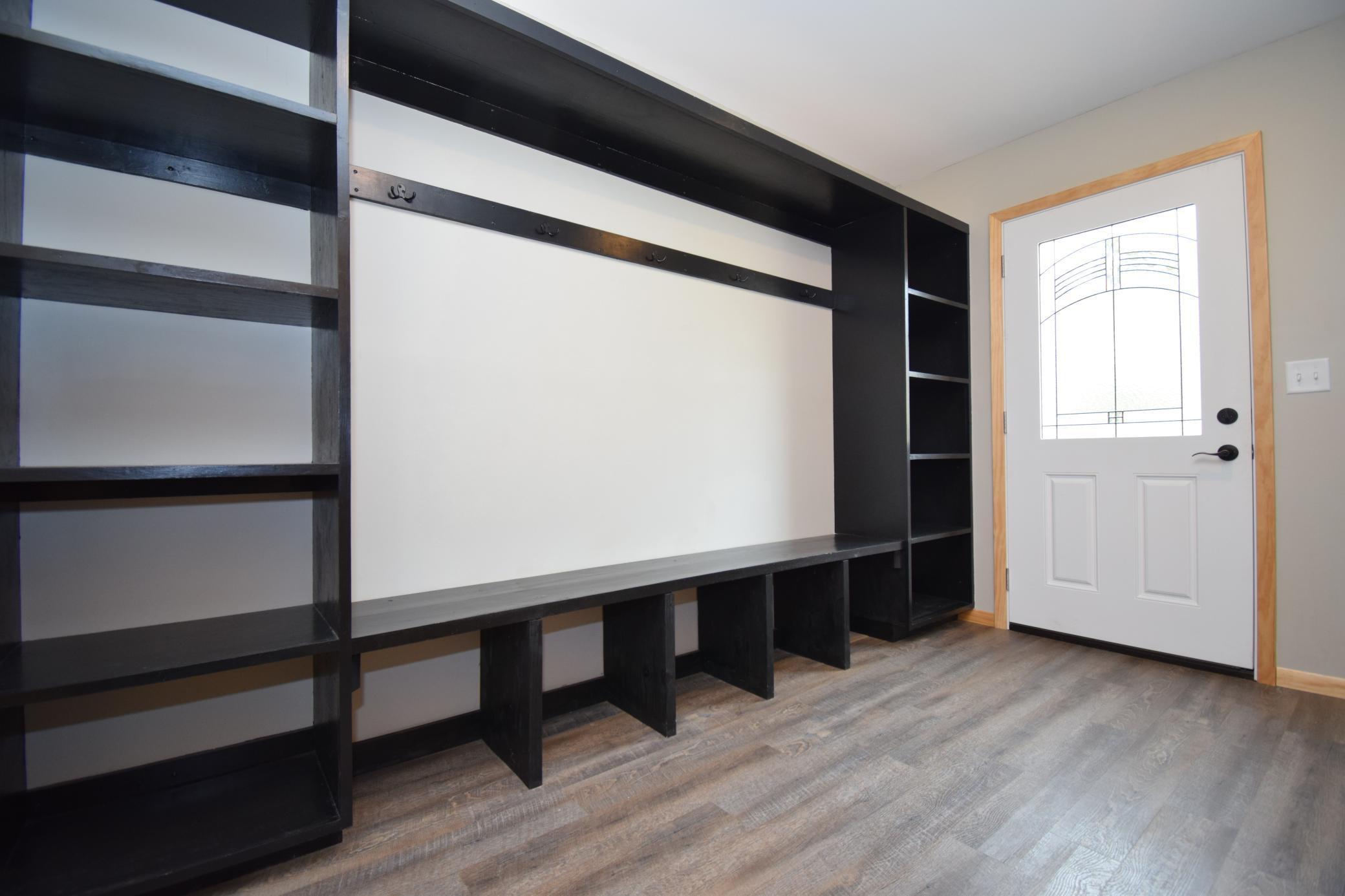 28257 French Road Danbury, WI 54830 - Photo 21 of 51