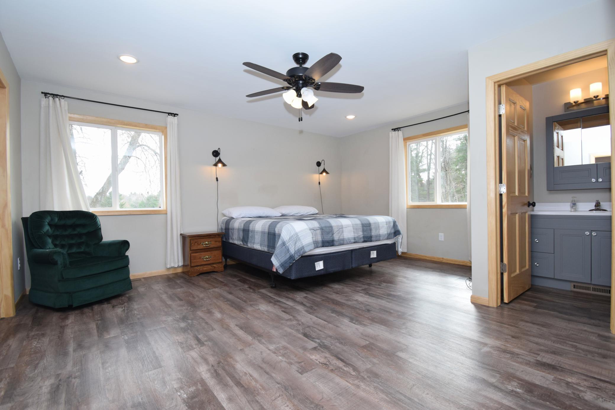 28257 French Road Danbury, WI 54830 - Photo 22 of 51