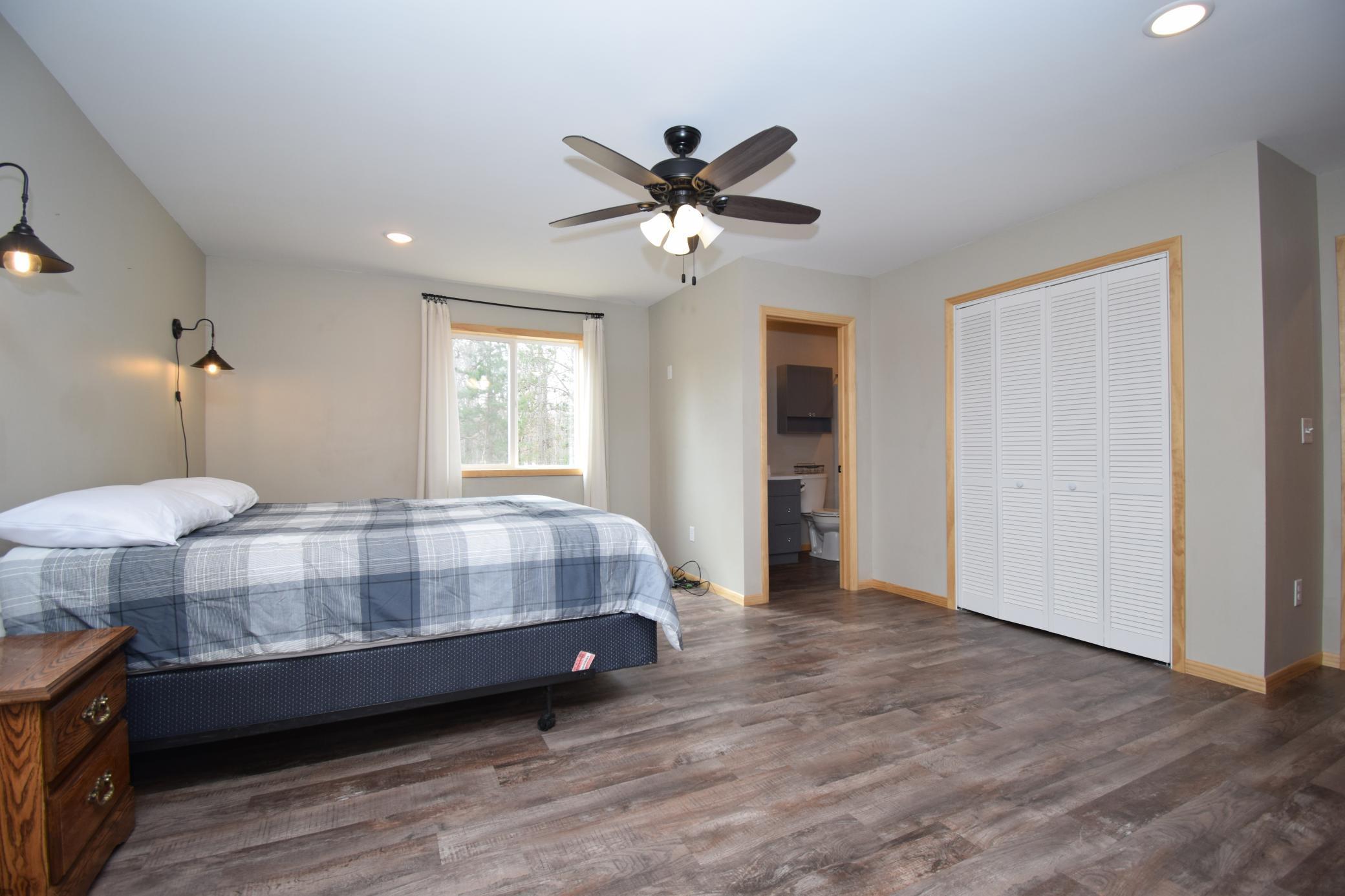 28257 French Road Danbury, WI 54830 - Photo 23 of 51