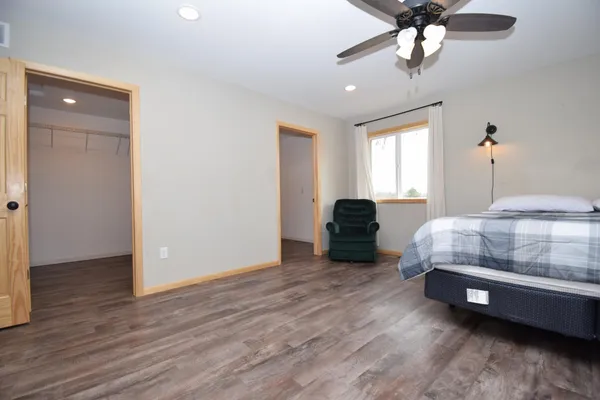 $350,000 | 28257 French Road, Danbury, WI 54830