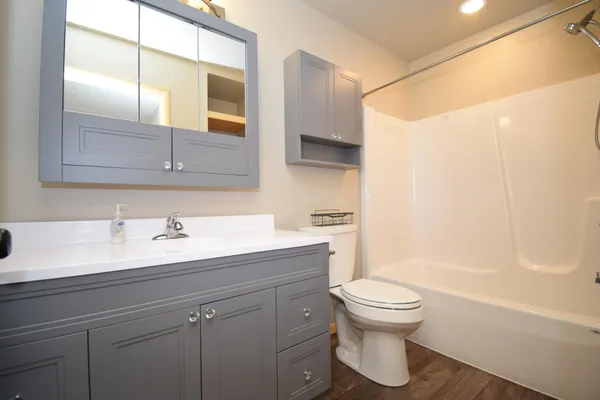 $350,000 | 28257 French Road, Danbury, WI 54830