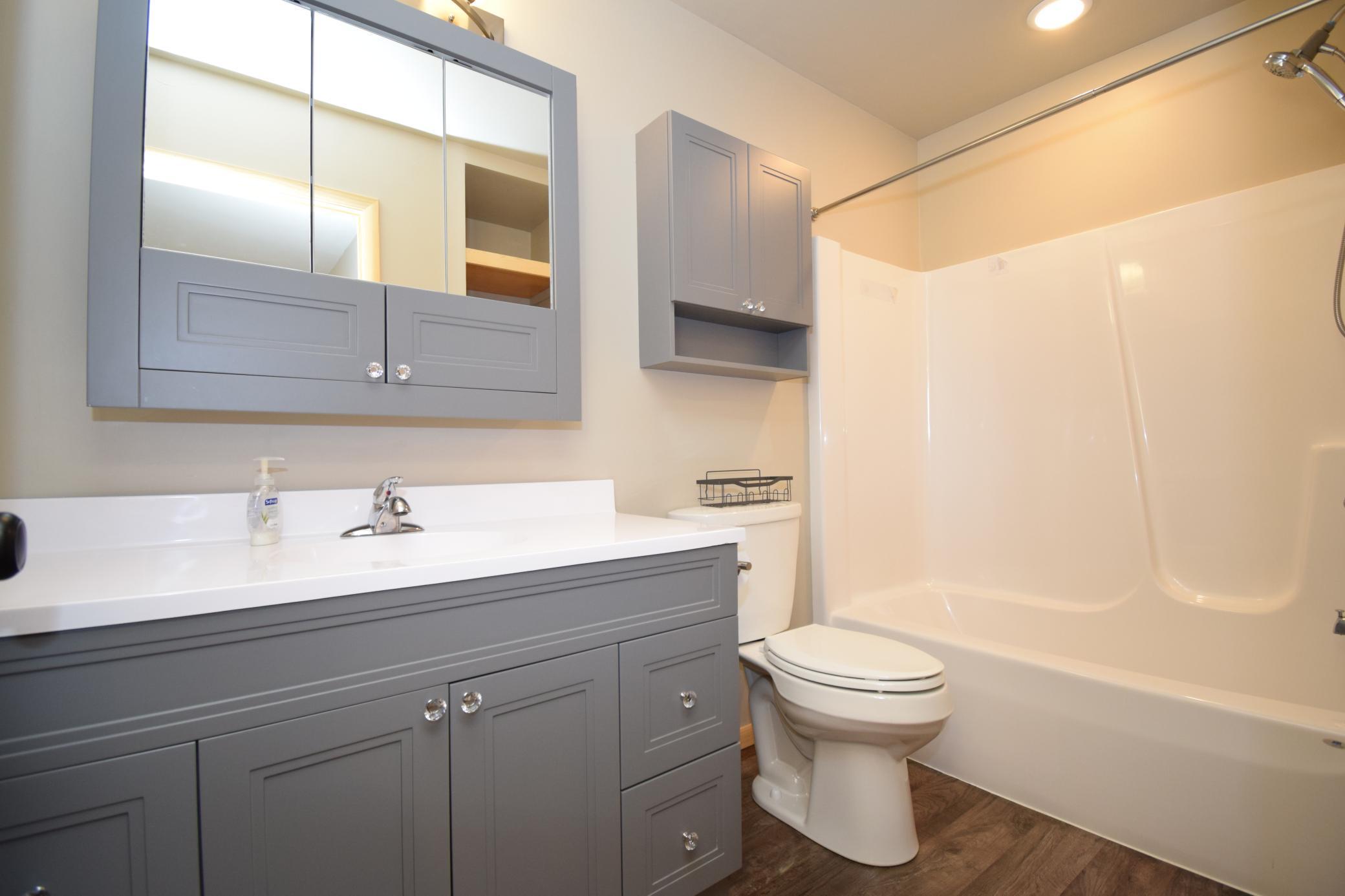 28257 French Road Danbury, WI 54830 - Photo 25 of 51