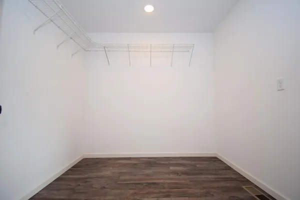 $350,000 | 28257 French Road, Danbury, WI 54830