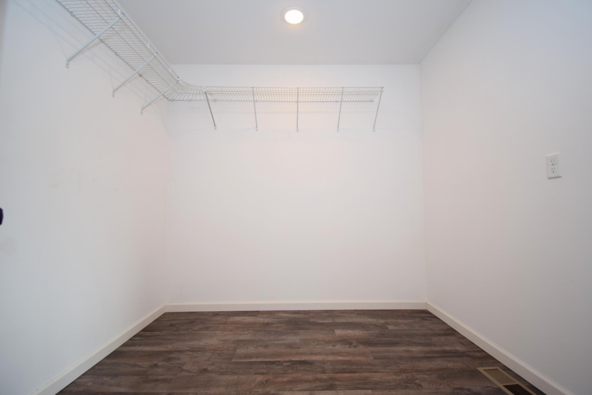 28257 French Road Danbury, WI 54830 - Photo 26 of 51