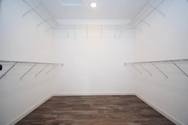 $350,000 | 28257 French Road, Danbury, WI 54830