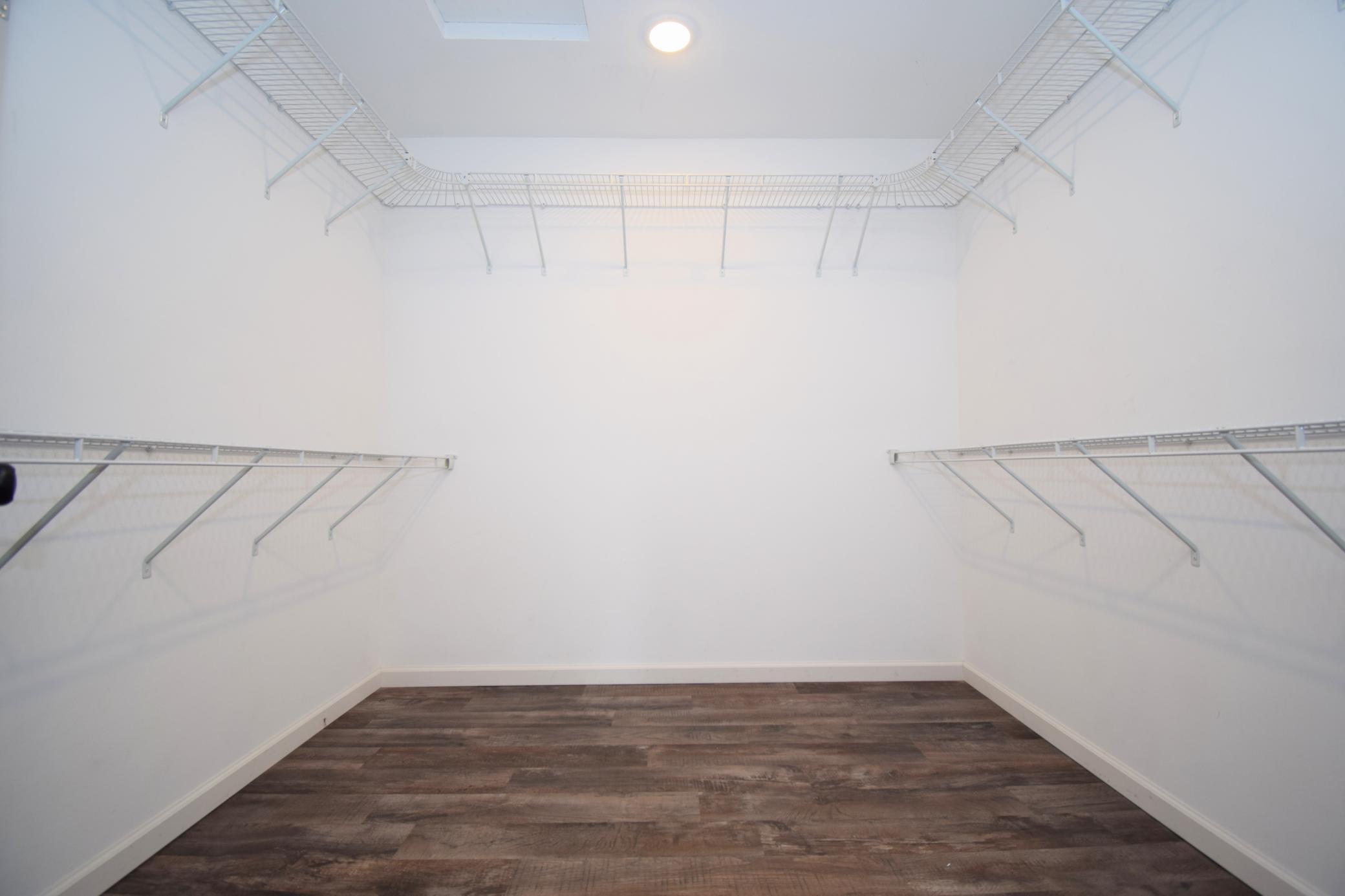 28257 French Road Danbury, WI 54830 - Photo 27 of 51