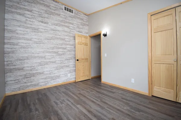 $350,000 | 28257 French Road, Danbury, WI 54830