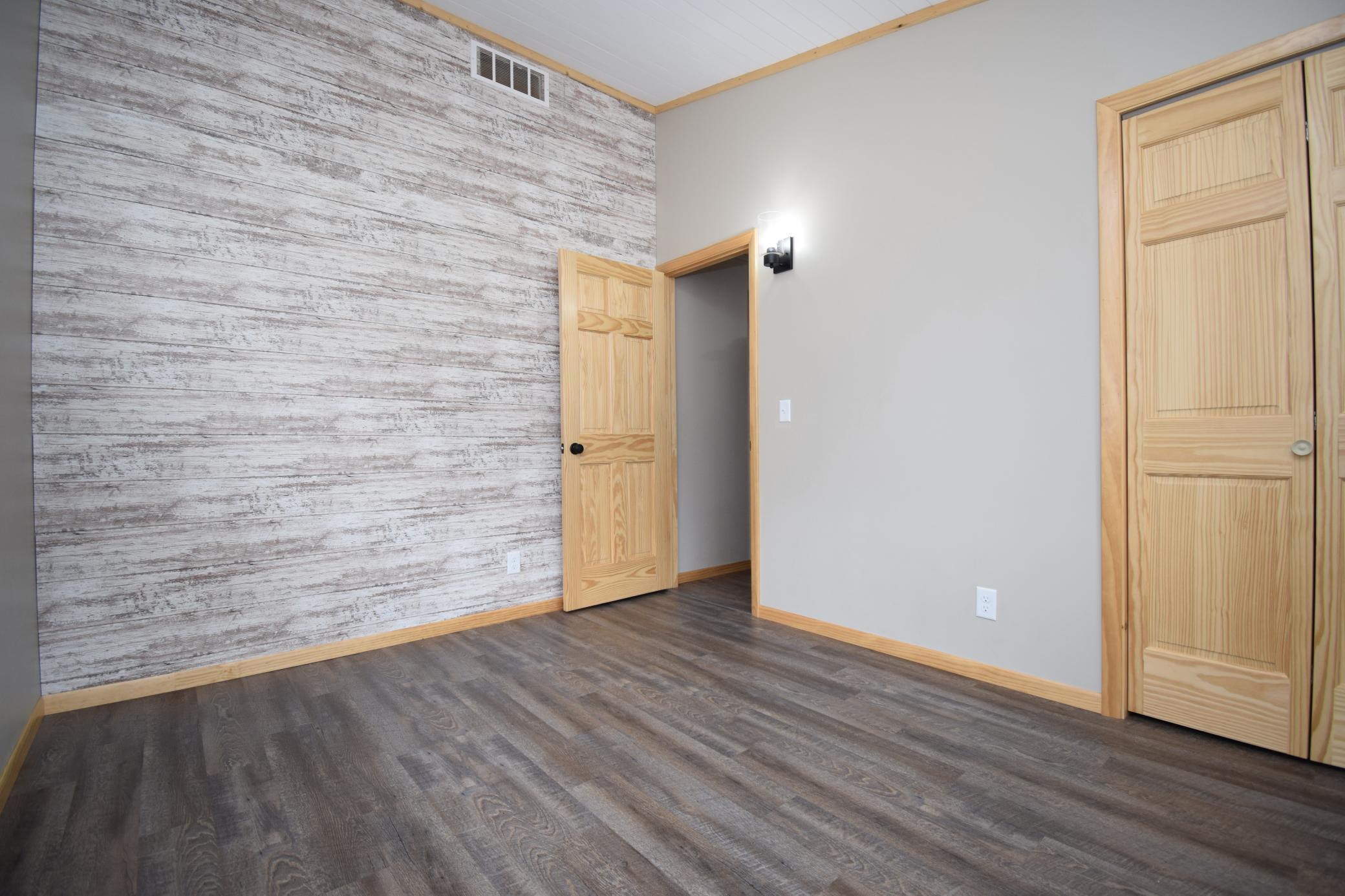 28257 French Road Danbury, WI 54830 - Photo 28 of 51