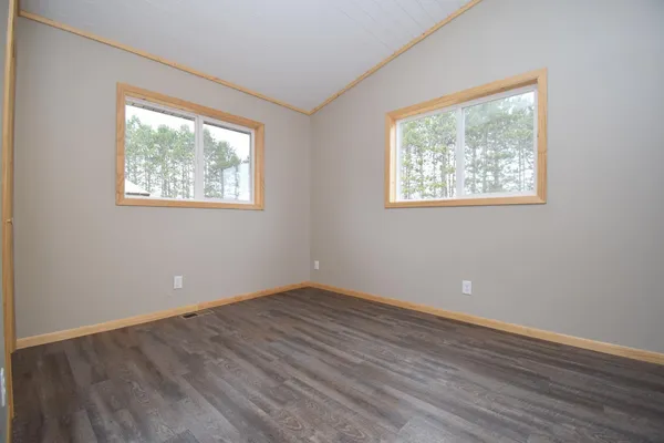 $350,000 | 28257 French Road, Danbury, WI 54830