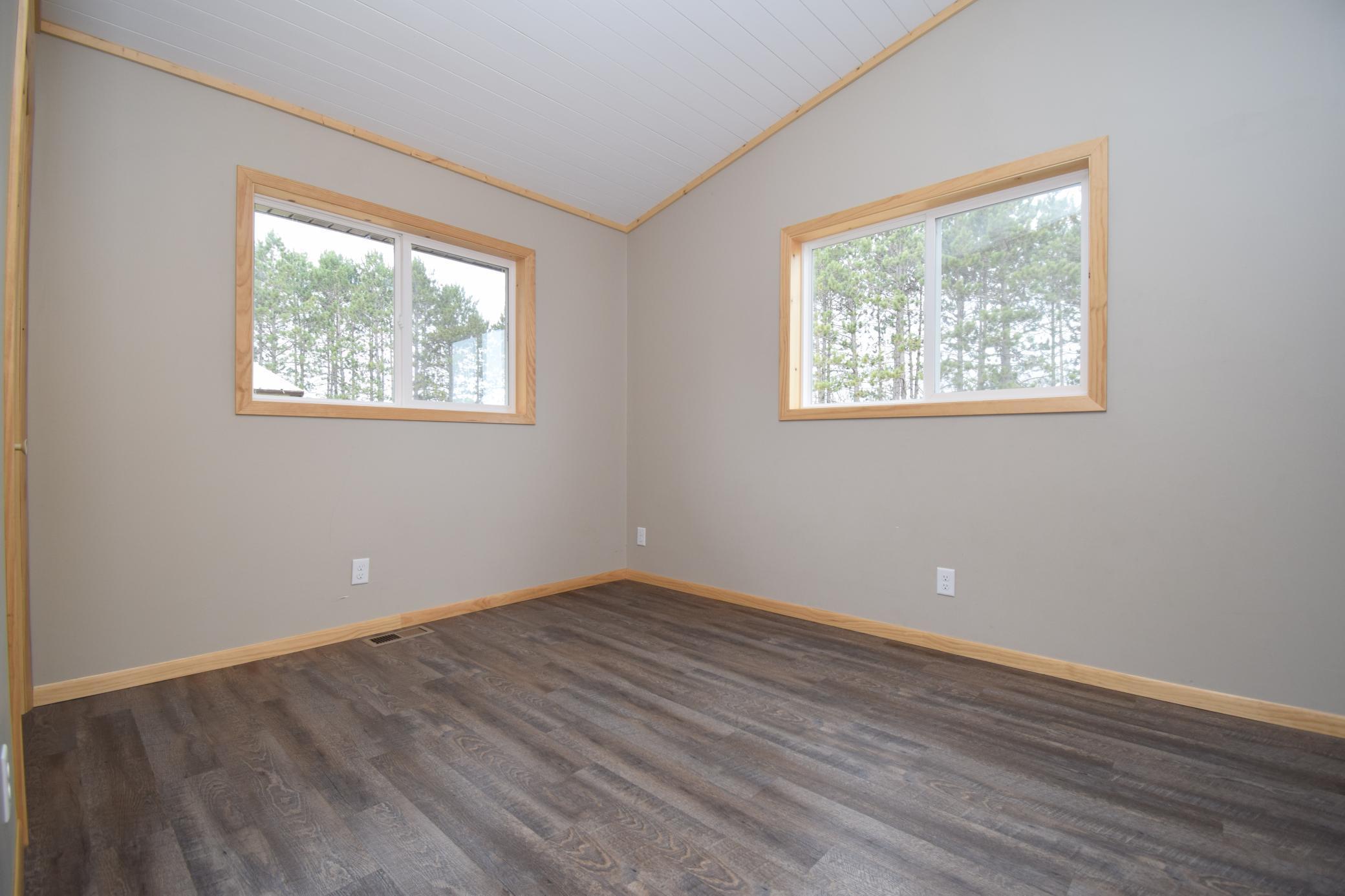 28257 French Road Danbury, WI 54830 - Photo 29 of 51