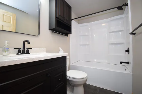 $350,000 | 28257 French Road, Danbury, WI 54830