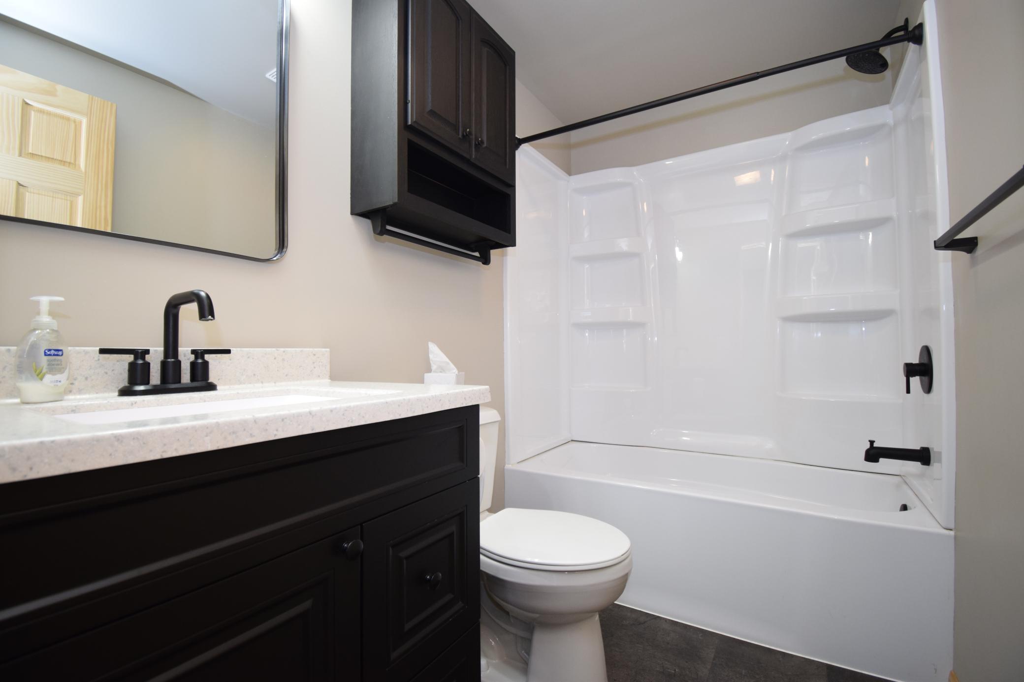 28257 French Road Danbury, WI 54830 - Photo 30 of 51