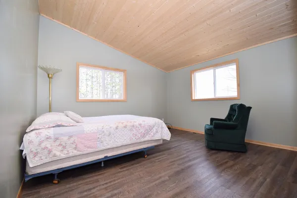 $350,000 | 28257 French Road, Danbury, WI 54830