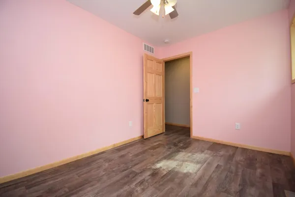 $350,000 | 28257 French Road, Danbury, WI 54830