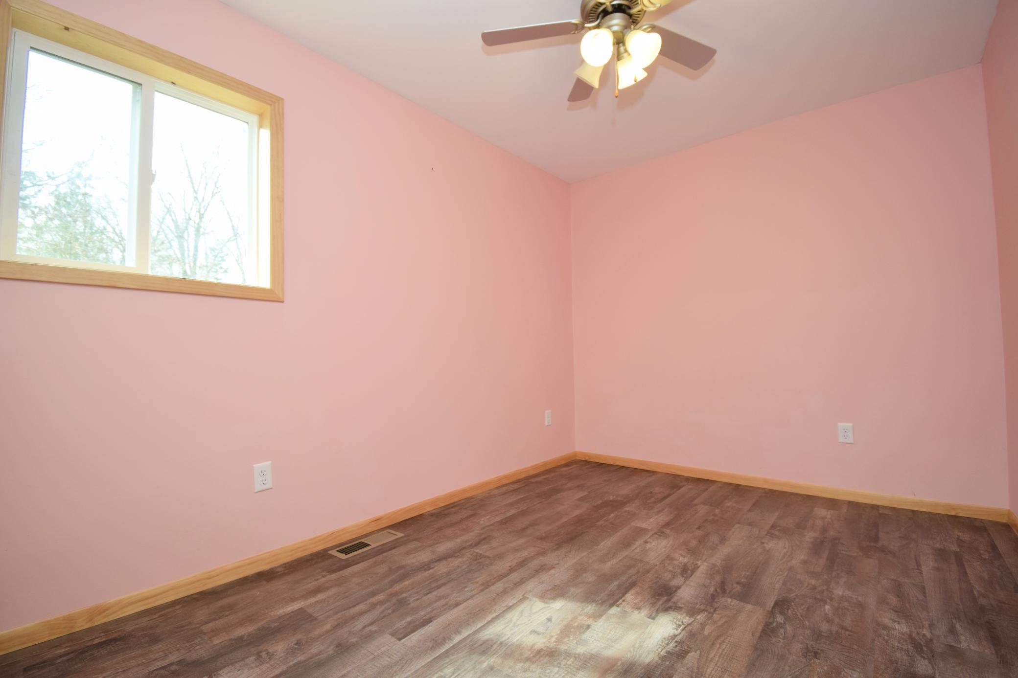 28257 French Road Danbury, WI 54830 - Photo 34 of 51