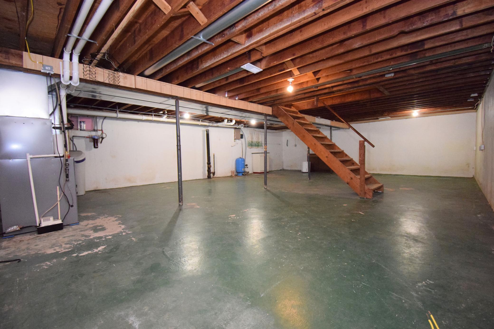 28257 French Road Danbury, WI 54830 - Photo 35 of 51