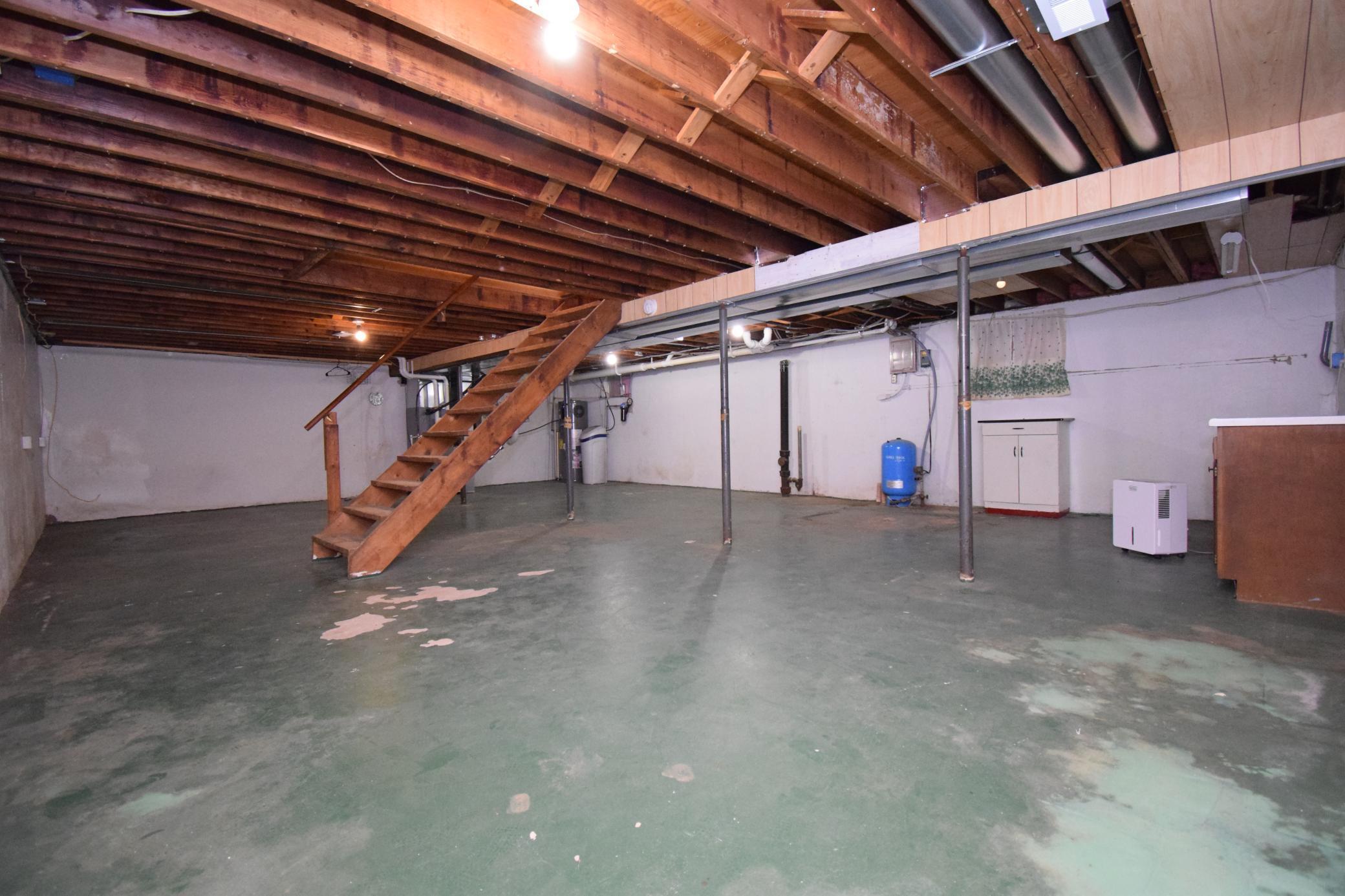 28257 French Road Danbury, WI 54830 - Photo 36 of 51