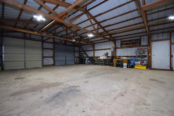 $350,000 | 28257 French Road, Danbury, WI 54830