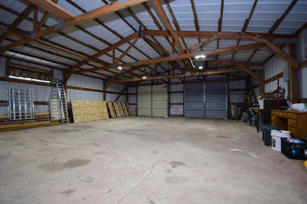 $350,000 | 28257 French Road, Danbury, WI 54830