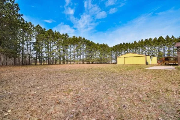 $350,000 | 28257 French Road, Danbury, WI 54830