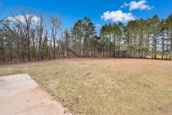 $350,000 | 28257 French Road, Danbury, WI 54830