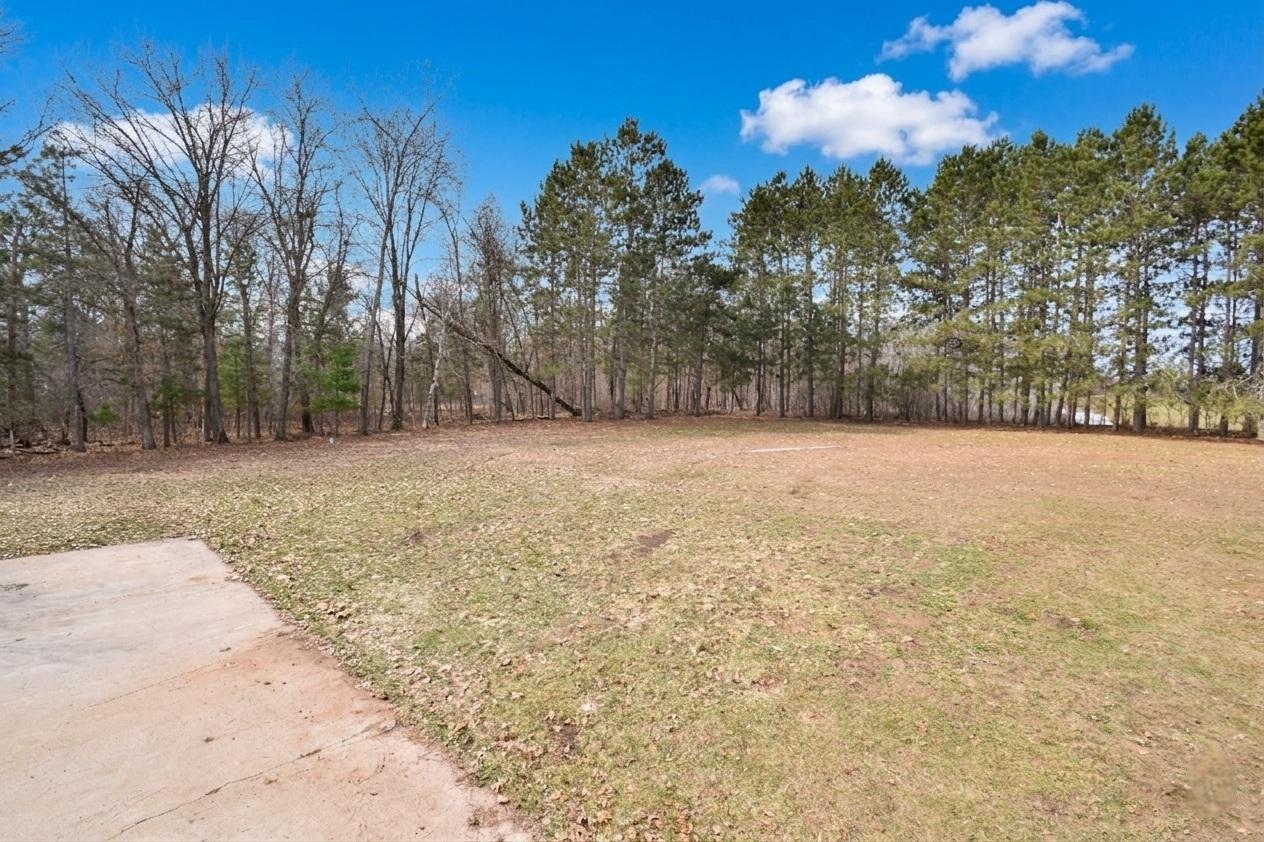 28257 French Road Danbury, WI 54830 - Photo 42 of 51