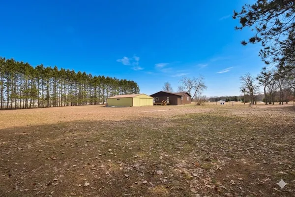 $350,000 | 28257 French Road, Danbury, WI 54830