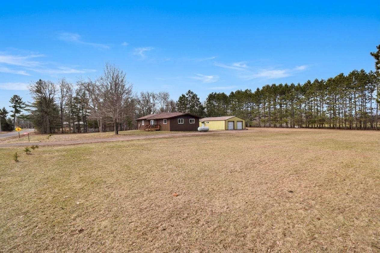 28257 French Road Danbury, WI 54830 - Photo 44 of 51