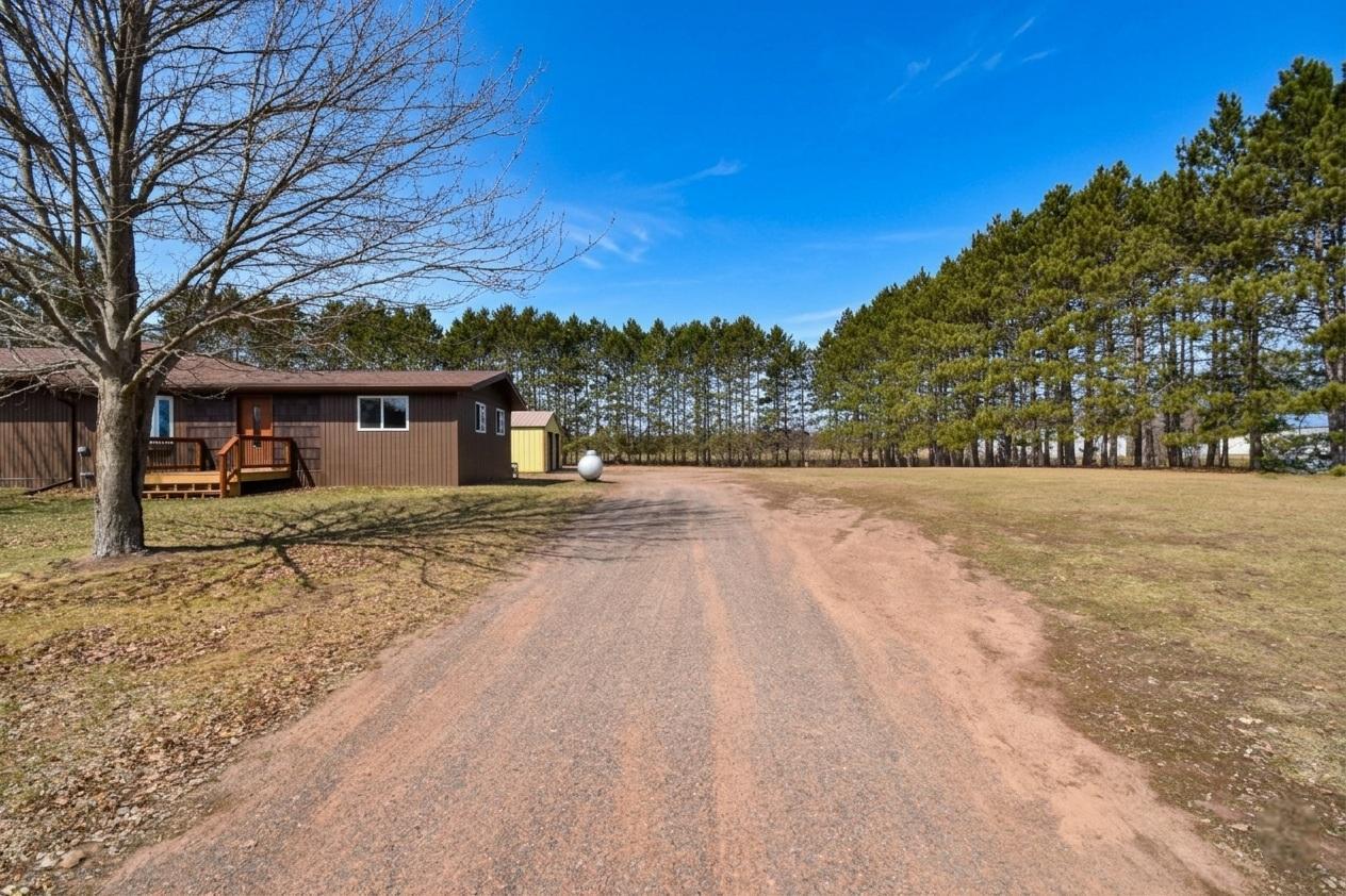 28257 French Road Danbury, WI 54830 - Photo 45 of 51