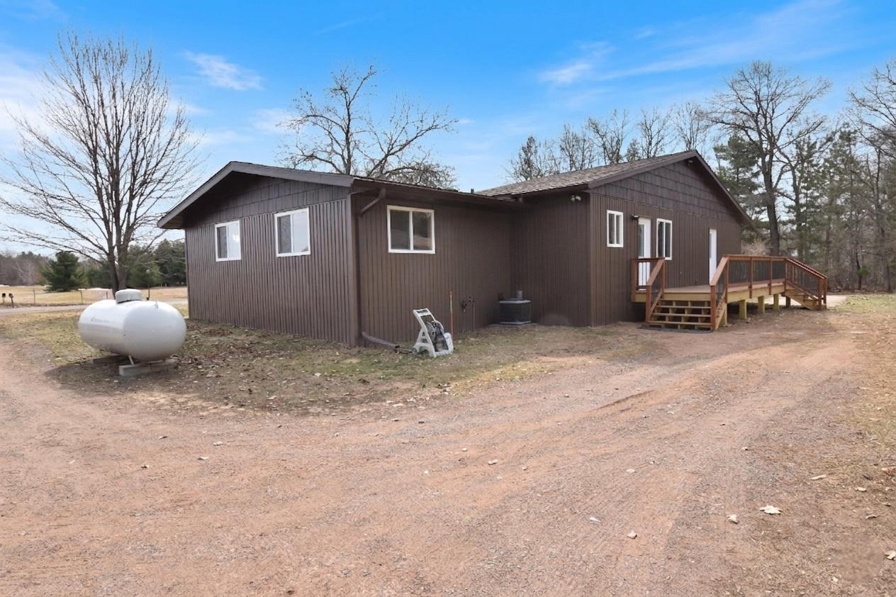 28257 French Road Danbury, WI 54830 - Photo 46 of 51