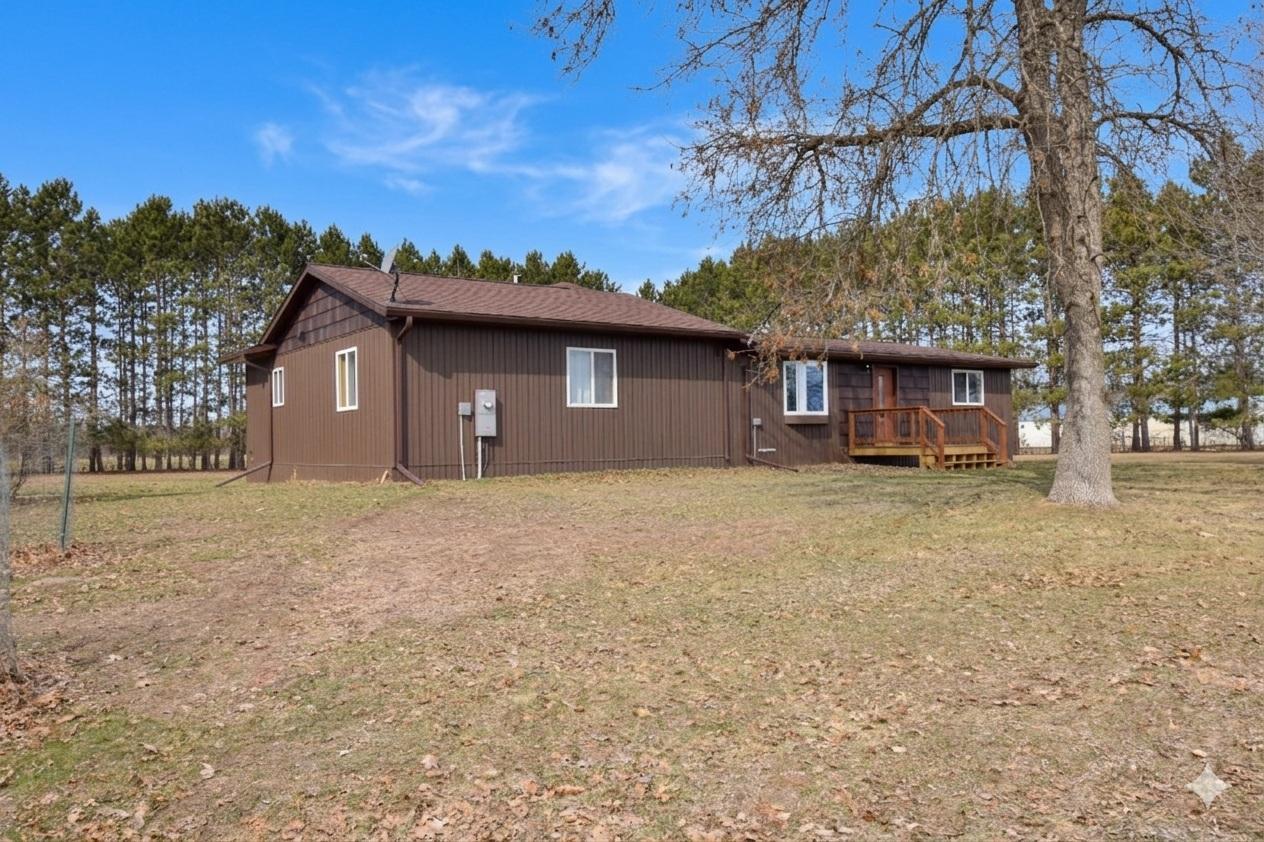 28257 French Road Danbury, WI 54830 - Photo 47 of 51