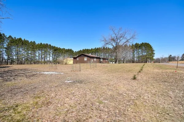 $350,000 | 28257 French Road, Danbury, WI 54830