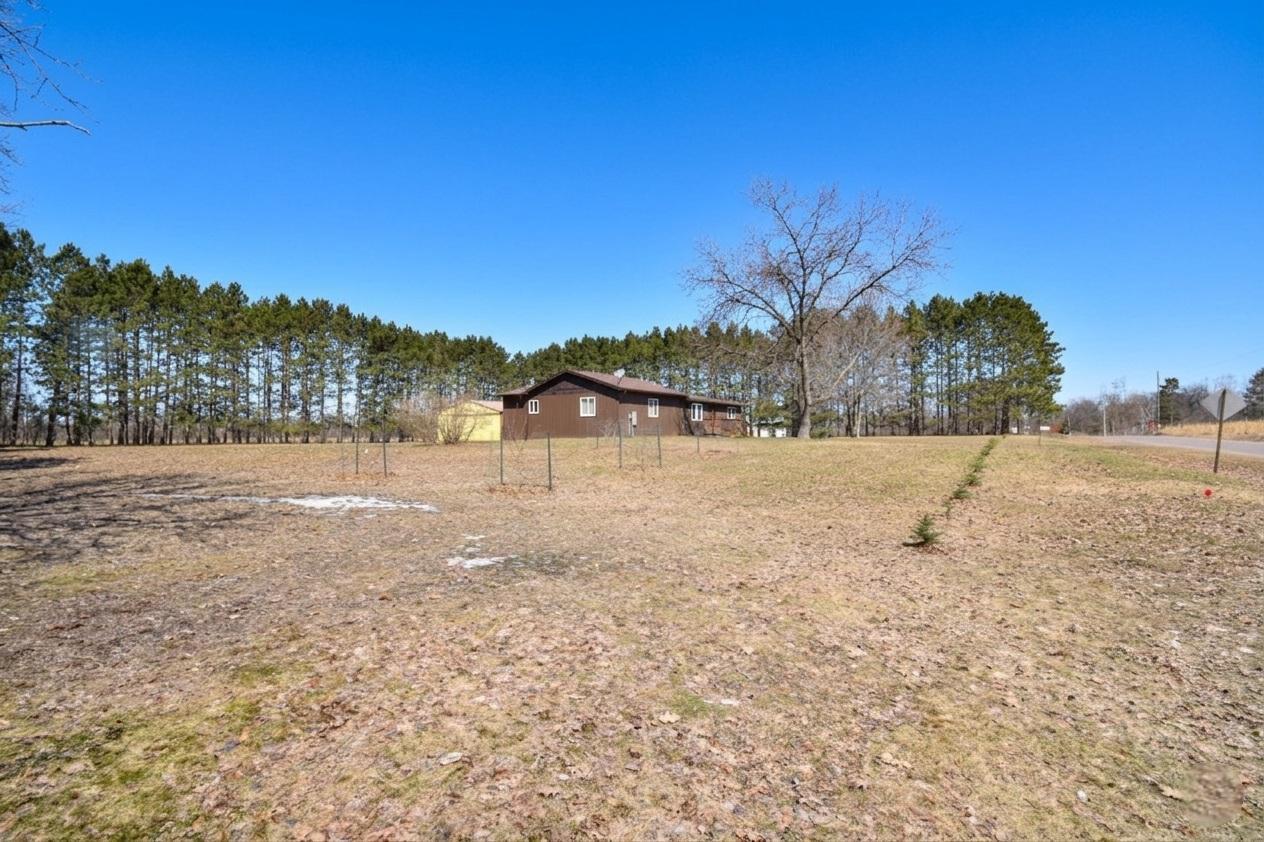 28257 French Road Danbury, WI 54830 - Photo 48 of 51