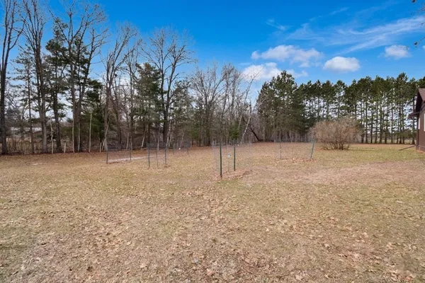 $350,000 | 28257 French Road, Danbury, WI 54830