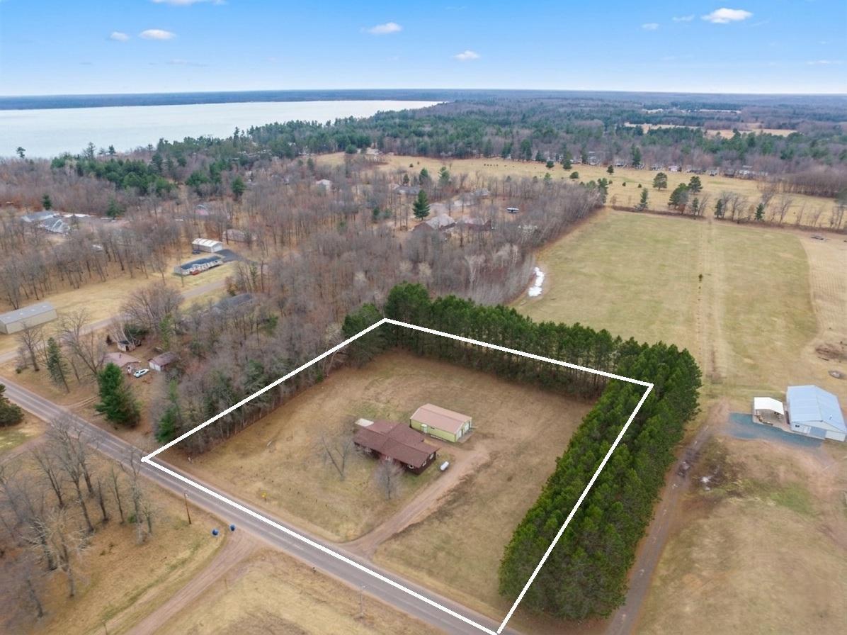 28257 French Road Danbury, WI 54830 - Photo 50 of 51