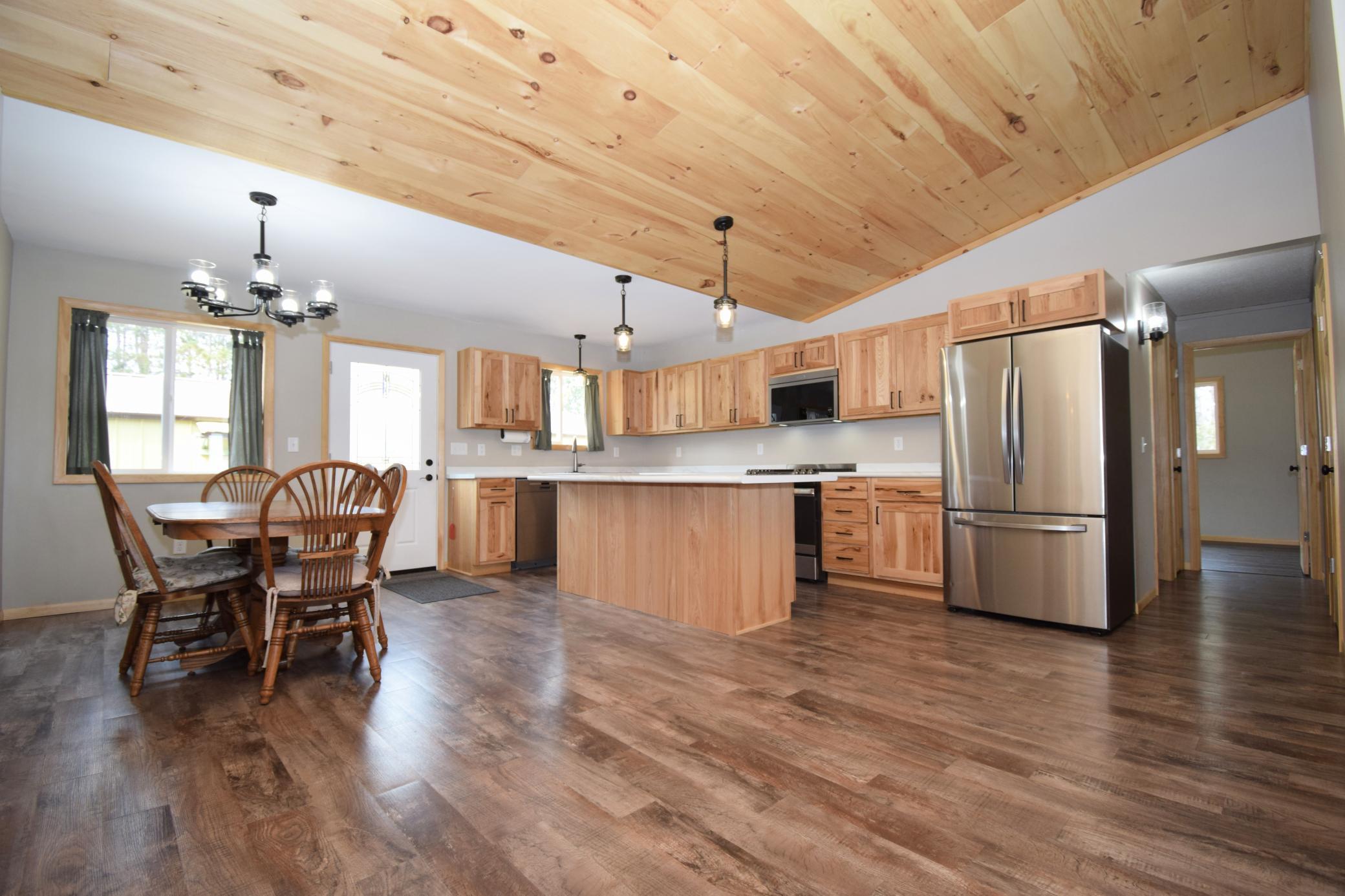 28257 French Road Danbury, WI 54830 - Photo 6 of 51