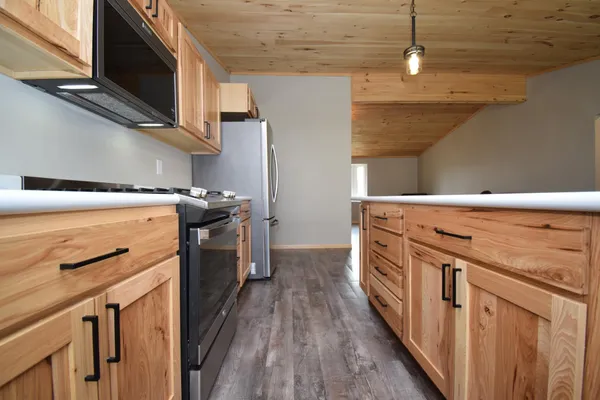 $350,000 | 28257 French Road, Danbury, WI 54830