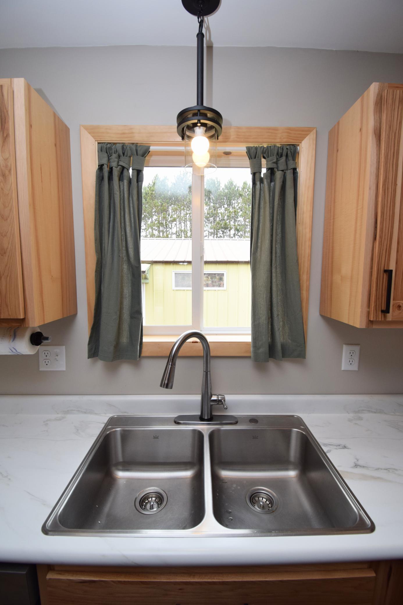 28257 French Road Danbury, WI 54830 - Photo 10 of 51